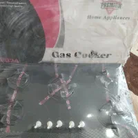 هود و گاز|هود|نجف‌آباد, یزدانشهر|دیوار