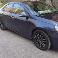 جکj5اتومات|خودرو سواری و وانت|مشهد, بهارستان|دیوار