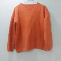 ظرف|ظروف پخت‌وپز|تهران, آشتیانی|دیوار