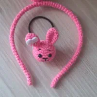 شال کلاه|اسباب‌‌بازی|آذرشهر, |دیوار