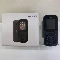 نوکیا ۱۱۰ و۱۳۰ موجود شد|موبایل|زنجان, |دیوار