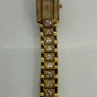 ساعت سویسی اصل