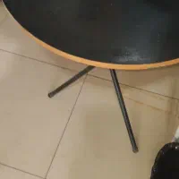 میز درحد نو