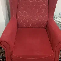 مبل ۸ نفره|مبلمان خانگی و میز عسلی|دماوند, گیلاوند|دیوار