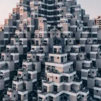 منزل جهت اجاره اداره یاشرکت