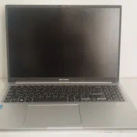 لپ تاب asus vivobook