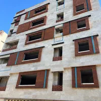 پیش فروش آپارتمان ۷۸ متری با حداقل پرداختی|فروش آپارتمان|ساوه, |دیوار