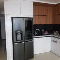نیازمند استادکار کابینت