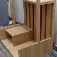 کافی بار رومیزی