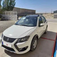 کوییک ۱۴۰۴|خودرو سواری و وانت|همدان, |دیوار