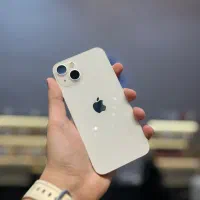 آیفون ۱۳ نرمال