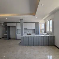 ۱۳۳ متری /۳ خواب/فول /نوساز /سند دار|فروش آپارتمان|هشتگرد, فاز ۱ مهستان|دیوار