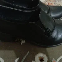 کفش زنانه نو