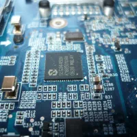 آموزش دروس اصلی برق و تخصصی الکترونیک