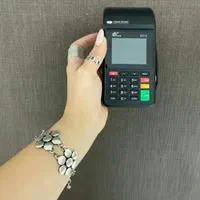 نماینده رسمی کارتخوان پوز poz H9 کارتخون|فروشگاه و مغازه|تهران, صادقیه|دیوار