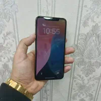 آیفون xsmax|موبایل|تالش, هشتپر|دیوار