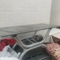 صندلی انتظار|صندلی و نیمکت|یزد, |دیوار