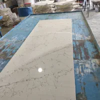 سینک و صفحات کابینت و بین کابینت آشپزخانه موزاییک|مصالح و تجهیزات ساختمان|قروه, |دیوار