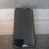 گوشی هواوی y7