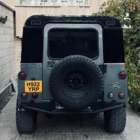 پاژن|خودرو سواری و وانت|تهران, درکه|دیوار