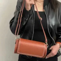 کیف استوانه ای