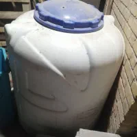 لوازم مغازه
