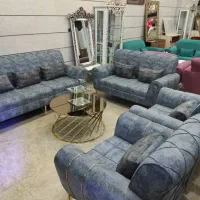 راحتی تدیان شرکتی