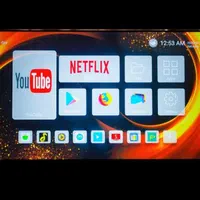 نصاب آنتن گیرنده دیجیتال ثابت مرکزی گردان ورامین|خدمات پیشه و مهارت|ورامین, ورامین|دیوار