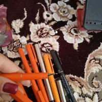 لوازم تحریر|لوازم التحریر|سبزوار, فرهنگیان|دیوار