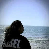 canon a1100 is|دوربین عکاسی و فیلم‌برداری|تهران, فلاح|دیوار