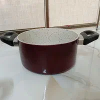قابلمه وتابه