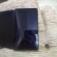 تبلت سامسونگ t295