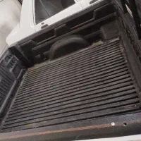 پراید وانت 151|خودرو سواری و وانت|تربت‌حیدریه, آسایش|دیوار