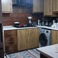 آپارتمان70-متر-مفید-رسالت-23