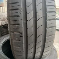 لاستیک کومهو|قطعات یدکی و لوازم جانبی|باقرشهر, |دیوار