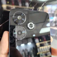 redmi 13 ram8 256g داریا موبایل شعبه۲|موبایل|نظرآباد, شهرک سید جمال الدین|دیوار