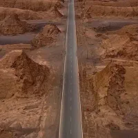 النگو پیدا شده