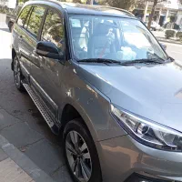 ام وی ام x33s مدل ۱۴۰۰ بدون رنگ