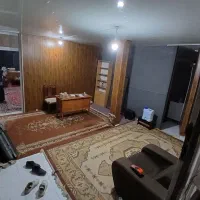 زیر زمین عطاران