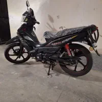 هرم اسپید ۱۳۰