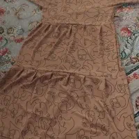 لباس سارافون