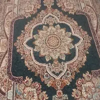 فرش ویخچال