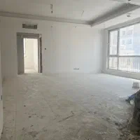 آپارتمان ۸۵متر ،نوساز ،تک واحدی تهرانسر (پاسداران)|فروش آپارتمان|تهران, شهرک پاسداران|دیوار