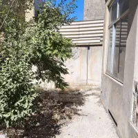 فروش ویلایی 152 متری واقع در کوچه ابوالقاسمی|فروش خانه و ویلا|تویسرکان, |دیوار