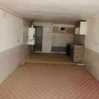 پارکینگ اجاره ای|اجارهٔ خانه و ویلا|شیراز, سلطان آباد|دیوار