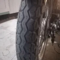 هندا125|موتورسیکلت|محمدشهر, محمدشهر|دیوار