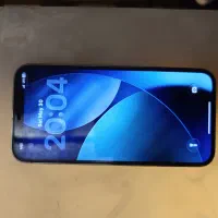 iphone 12pro256