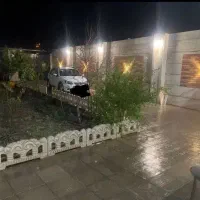 اجاره خانه های لوکس  تک خواب/دو خواب/سه خواب/