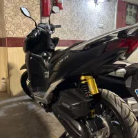 کلیک اصلی|موتورسیکلت|اصفهان, قلعه طبره|دیوار