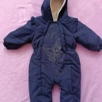 کاپشن نوزادی دخترانه